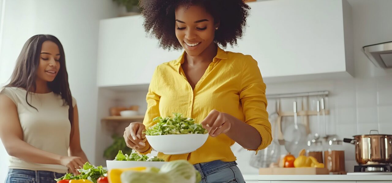 food-prep-scene