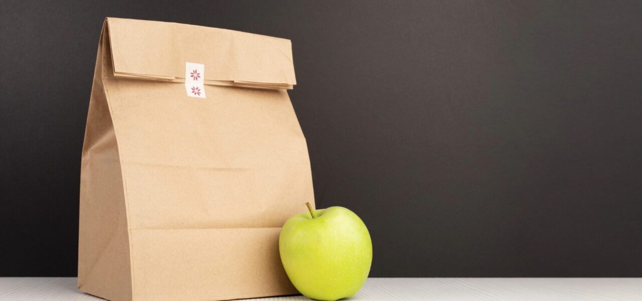 packed-lunch